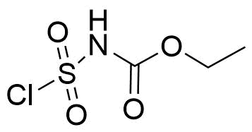 Cefuroxime Impurity 123