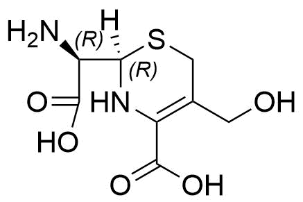 Cefuroxime Impurity 129