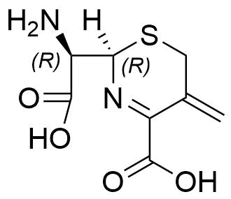 Cefuroxime Impurity 130