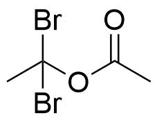 Cefuroxime Axetil Impurity 1