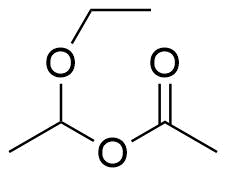 Cefuroxime Axetil Impurity 2