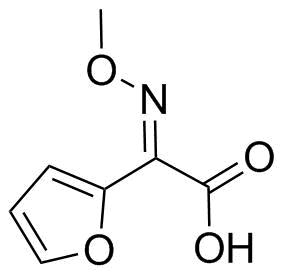 Cefuroxime Axetil Impurity 3