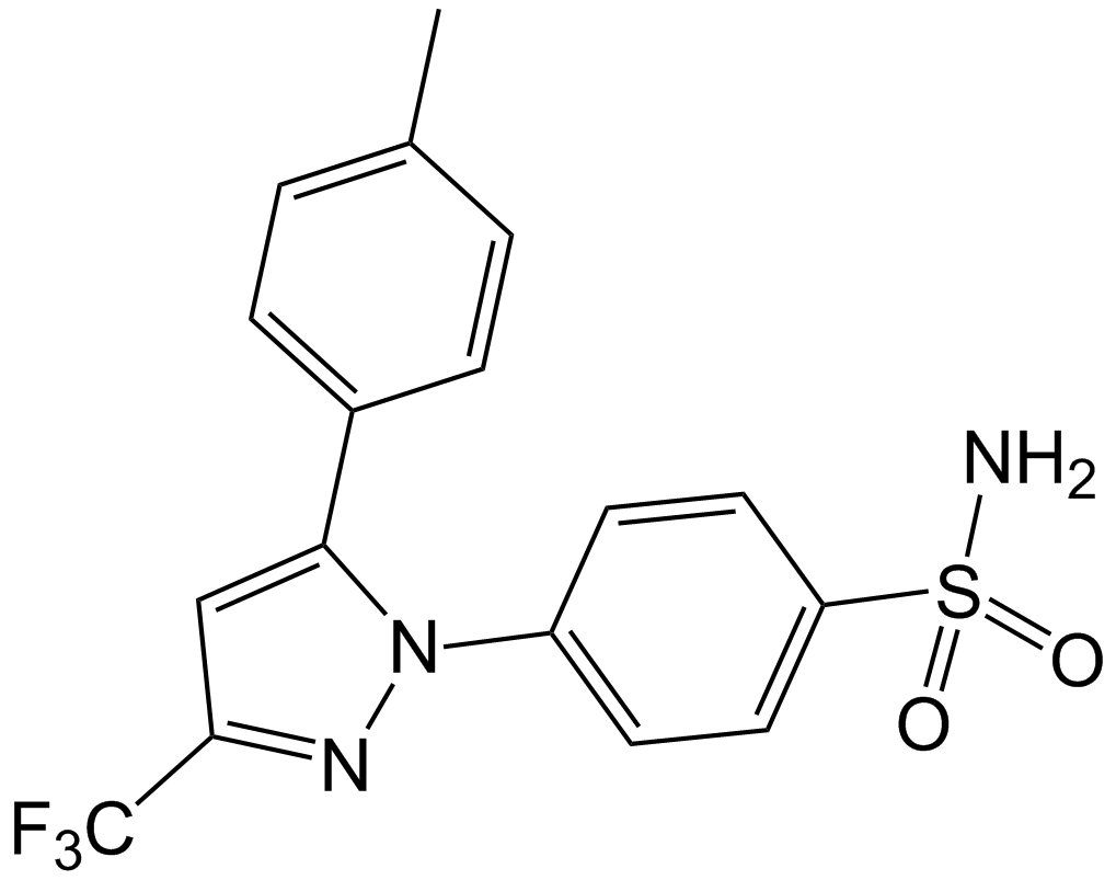 Celecoxib