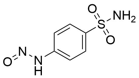 Celecoxib Impurity 14
