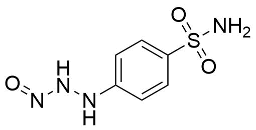 Celecoxib Impurity 15