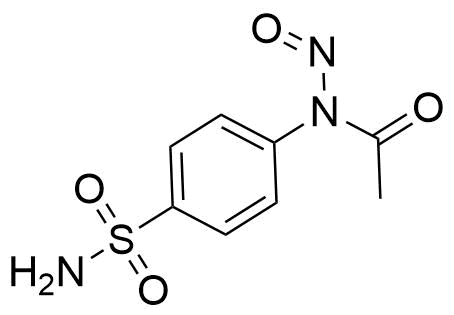 Celecoxib Impurity 22