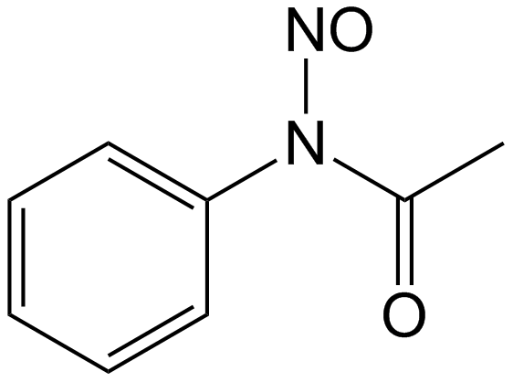 Celecoxib Impurity 23