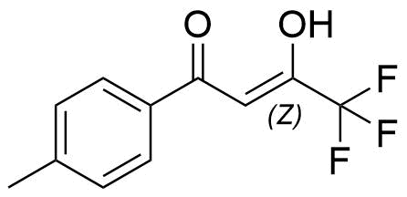 Celecoxib Impurity 26