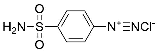 Celecoxib Impurity 27