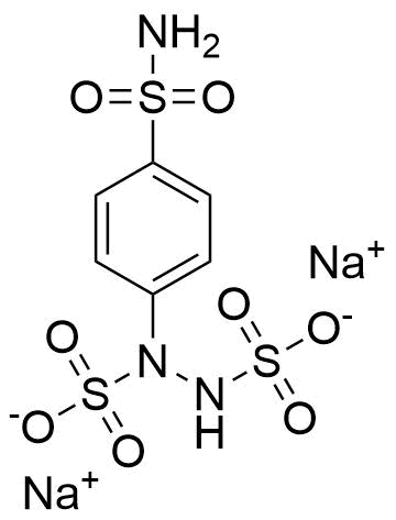 Celecoxib Impurity 28