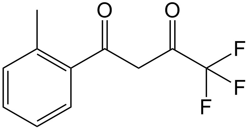 Celecoxib Impurity 29
