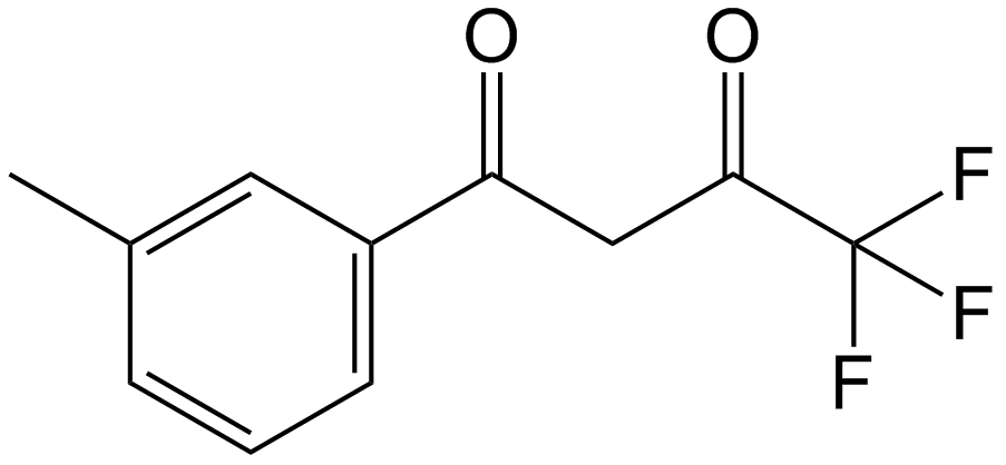 Celecoxib Impurity 30