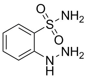 Celecoxib Impurity 32