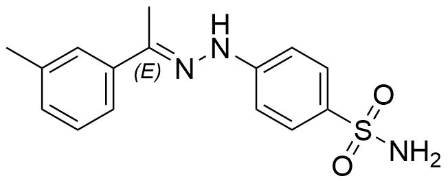 Celecoxib Impurity 33