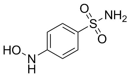 Celecoxib Impurity 36