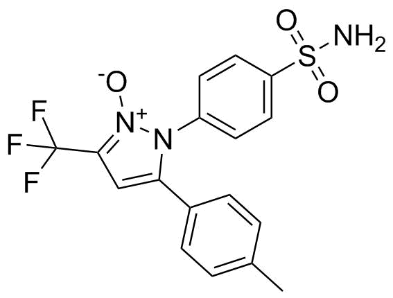 Celecoxib Impurity 41