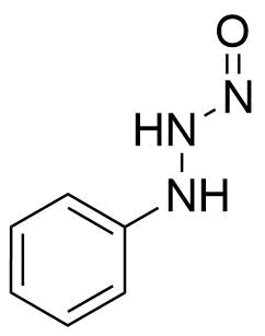 Celecoxib Impurity 47