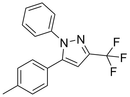 Celecoxib Impurity 48