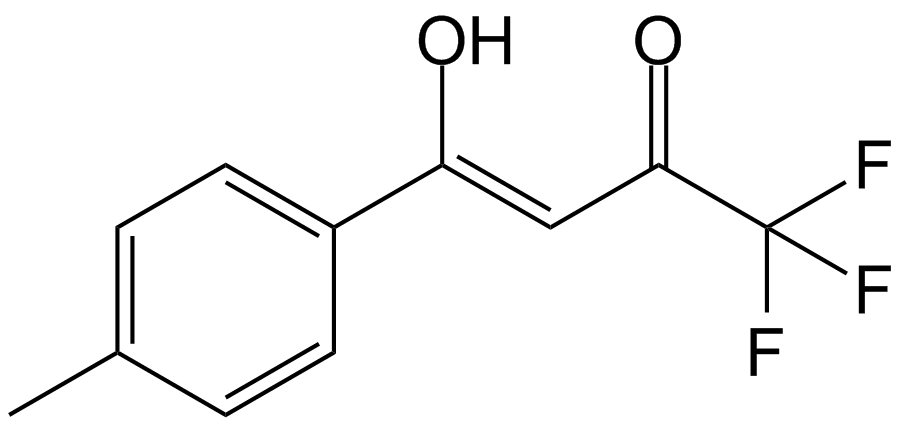 Celecoxib Impurity E