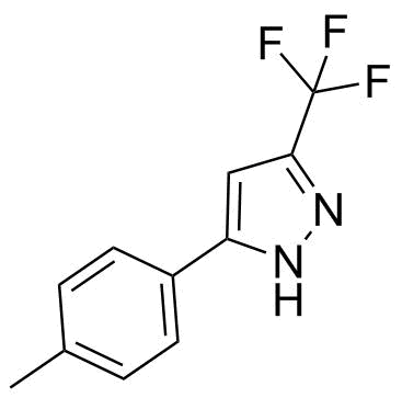 Celecoxib Impurity H