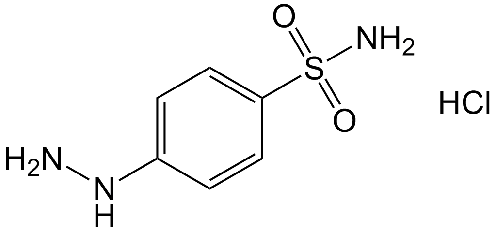 Celecoxib Impurity J