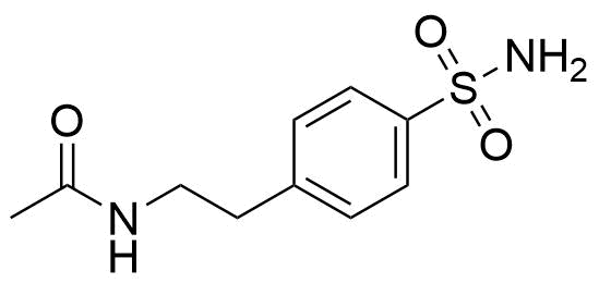 Celecoxib Impurity M