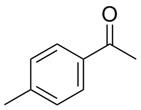 Celecoxib Impurity 49