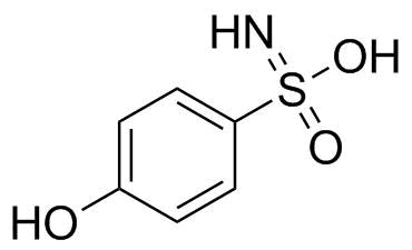 Celecoxib Impurity 84