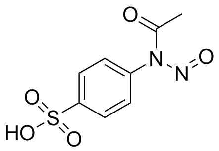 Celecoxib Impurity 85