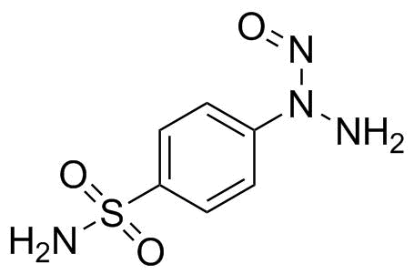 Celecoxib Impurity 51