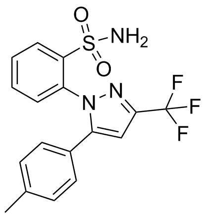 Celecoxib Impurity 52