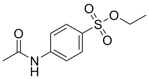 Celecoxib Impurity 56