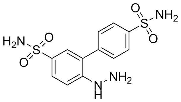 Celecoxib Impurity 57