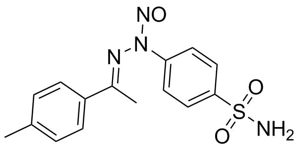 Celecoxib Impurity 58