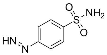 Celecoxib Impurity 59