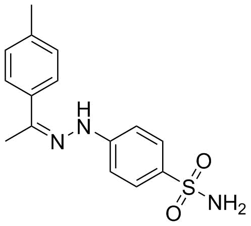 Celecoxib Impurity 60