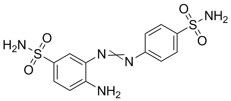 Celecoxib Impurity 61