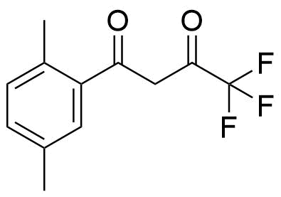 Celecoxib Impurity 62
