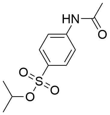 Celecoxib Impurity 64