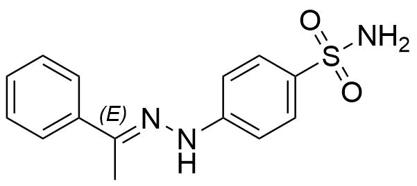 Celecoxib Impurity 71