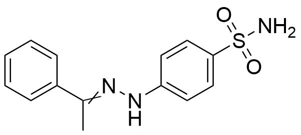Celecoxib Impurity 72