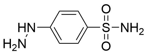 Celecoxib Impurity 74