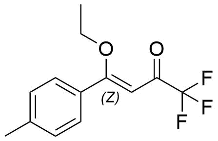 Celecoxib Impurity 75