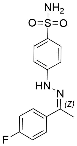 Celecoxib Impurity 78