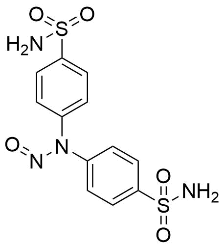 Celecoxib Impurity 80