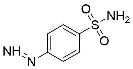 Celecoxib Impurity 81