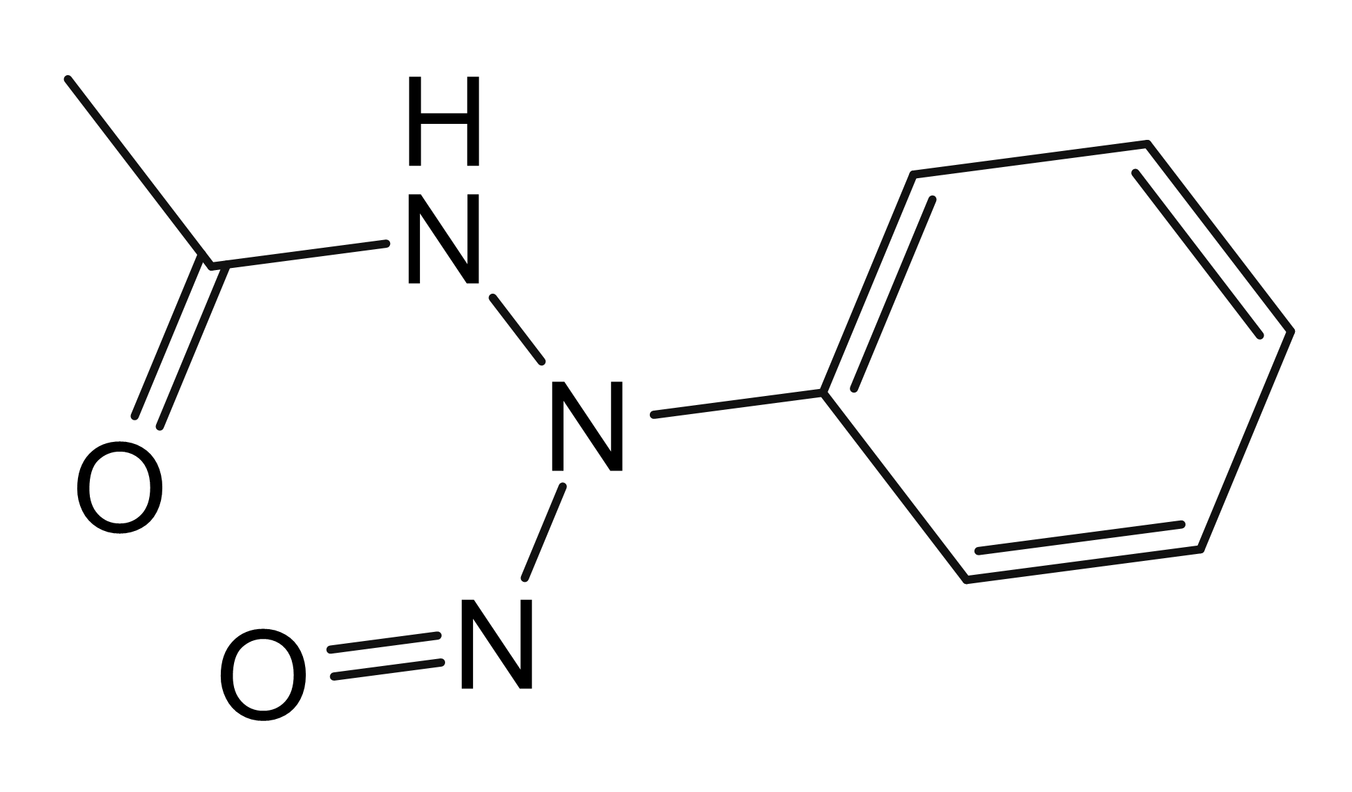 Celecoxib Impurity 86