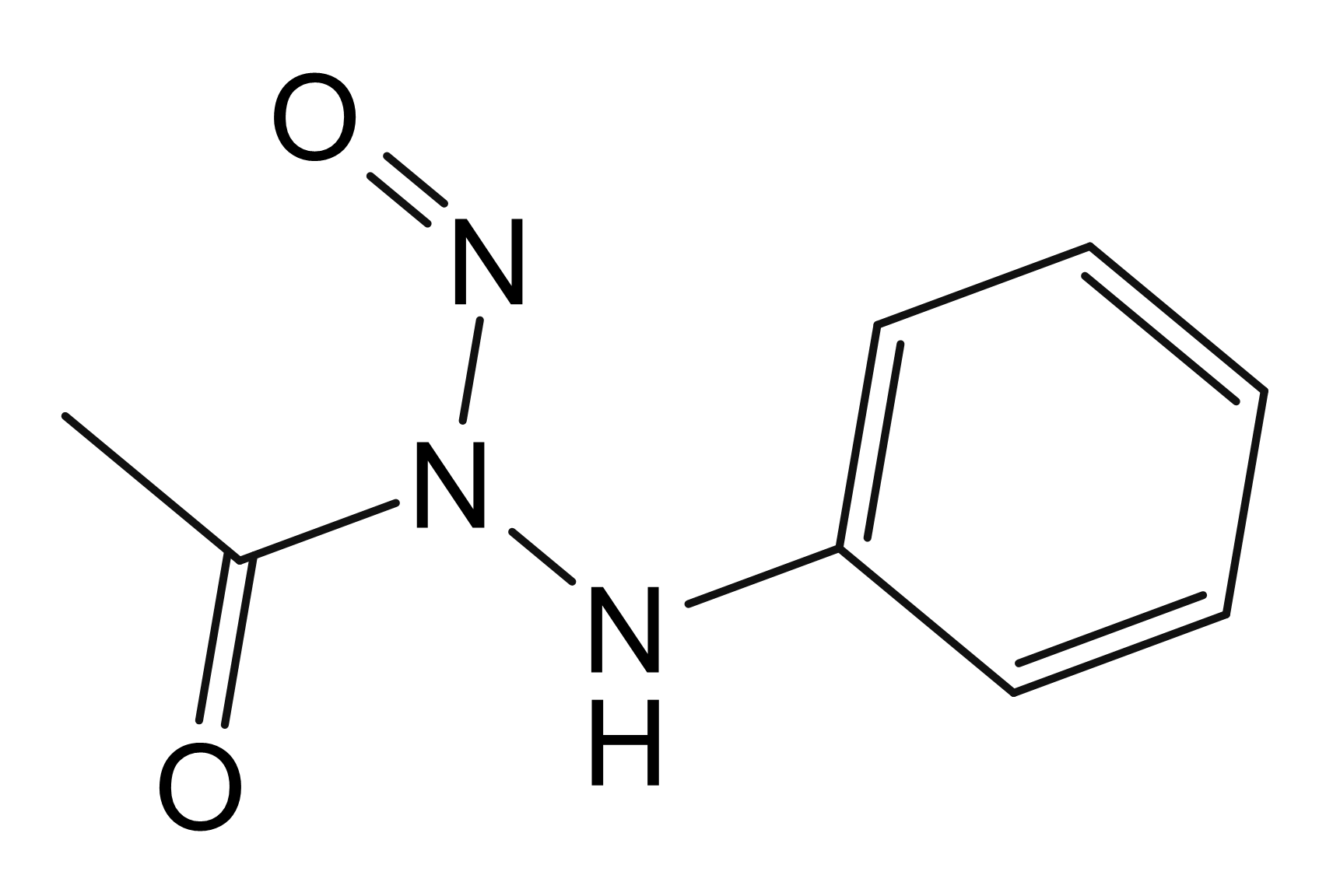 Celecoxib Impurity 87