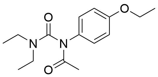 Celiprolol EP Impurity I