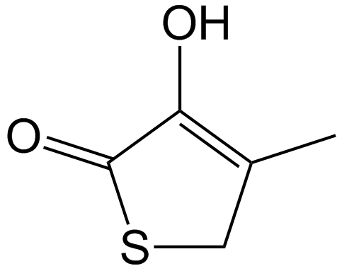 Cefalexin EP Impurity D